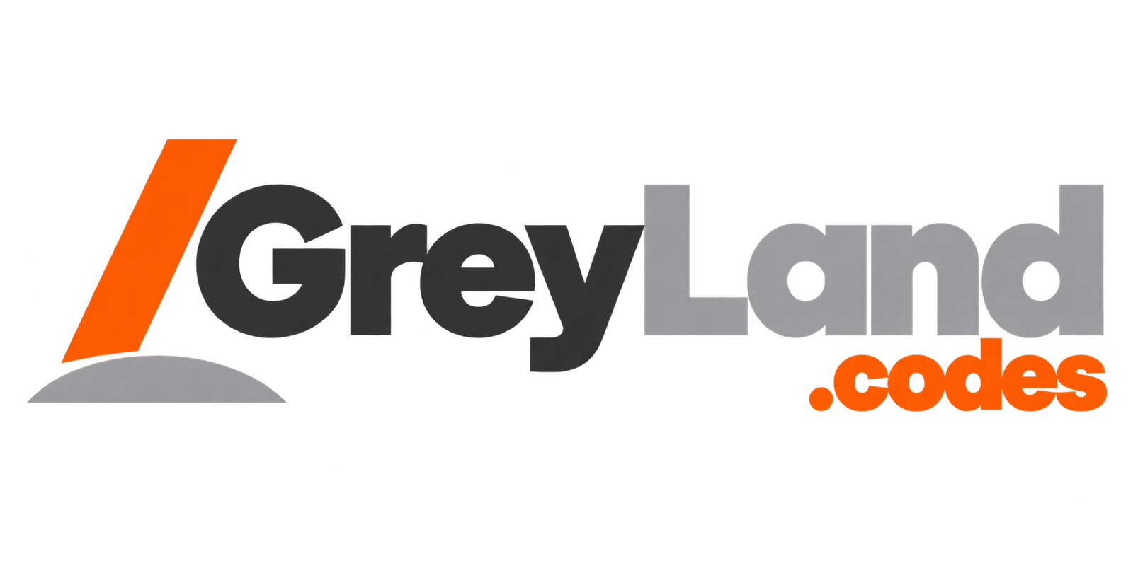 greyland.codes